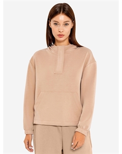 Анорак женский, Бежевый Mark formelle