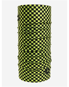 Бафф Standard 4.3S, Зеленый Aucrux