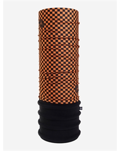 Бафф Palartec 4.4PB, Черный Aucrux