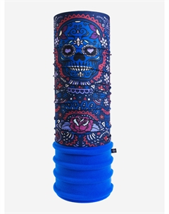 Бафф Palartec 16.1PBL, Синий Aucrux