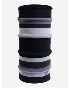 Бафф Reversible 19.0RB, Черный Aucrux