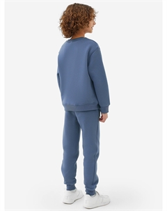 КОМПЛЕКТ ДЛЯ МАЛЬЧИКОВ, Синий Mark formelle