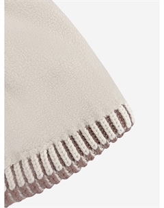 Комплект (шапка и снуд), Мультицвет Nikastyle