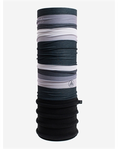 Бафф Palartec 19.0PB, Черный Aucrux