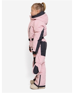 Комбинезон детский Вест, Розовый Batik