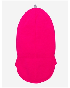 Шапка для девочек, Фиолетовый Playtoday