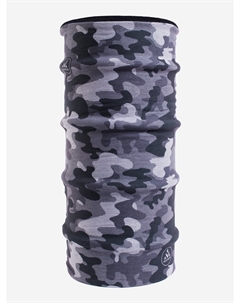 Бафф Reversible 6.0RB, Черный Aucrux