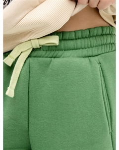 Брюки для мальчиков, Зеленый Mark formelle