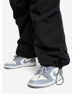 Комплект для девочки Эрин, Черный Batik