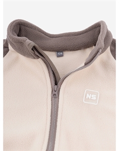 Костюм, Мультицвет Nikastyle