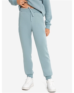 Брюки для мальчиков, Серый Mark formelle