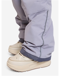 Комплект для девочки Илона, Розовый Batik