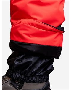 Комплект для девочки Рива, Мультицвет Batik