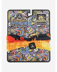 Бафф Standard 18.0S, Желтый Aucrux