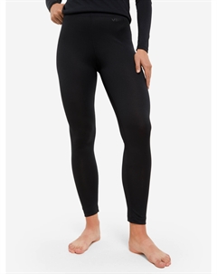 Термобелье низ женское, Черный Völkl