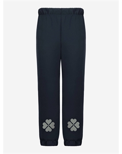 Брюки для девочки, Синий Stylish amadeo