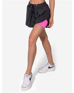 Шорты женские Twin Set, Розовый Euphoria