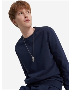 Свитшот мужской, Синий Freddy