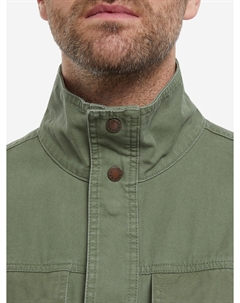 Ветровка мужская, Зеленый Cordillero