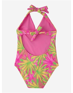 Купальник детский Oldos, Розовый