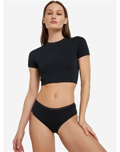 Трусы женские, 2 штуки, Бежевый Demix