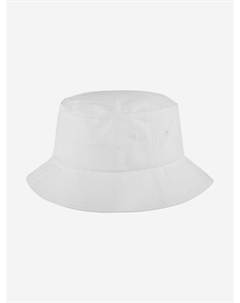 Панама 5003 (белый), Белый Flexfit