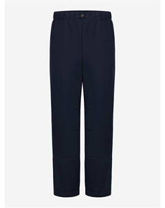 Брюки для мальчика, Синий Stylish amadeo