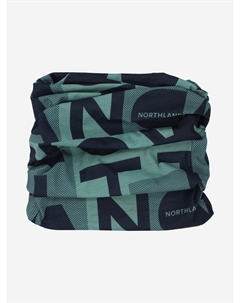 Гейтор, Зеленый Northland