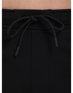 Шорты мужские Sportlife, Черный Athlex