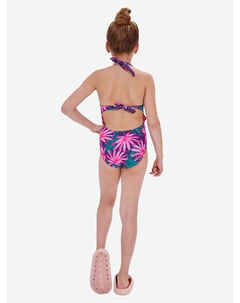 Купальник детский Oldos, Розовый