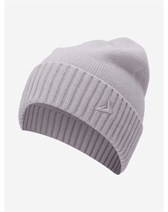 Шапка женская, Фиолетовый Demix
