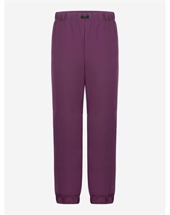 Брюки для девочки, Фиолетовый Stylish amadeo