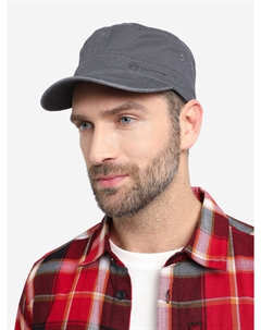 Кепка мужская, Серый Outventure