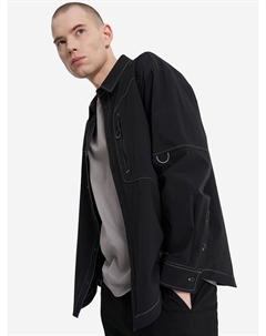 Ветровка мужская, Черный Toread