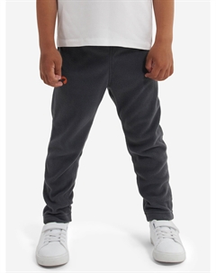 Брюки для мальчиков Vitim, Серый Norppa