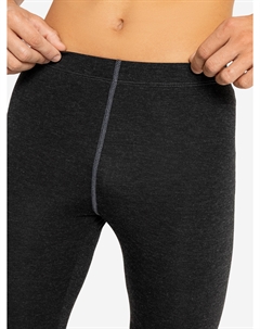 Брюки термо мужские, Серый Mark formelle