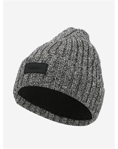 Шапка Hanover 2, Серый Icepeak