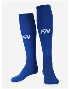 Гетры Mono, Синий Fn