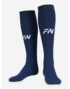 Гетры Mono, Синий Fn