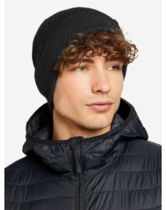 Шапка Hildale, Серый Icepeak