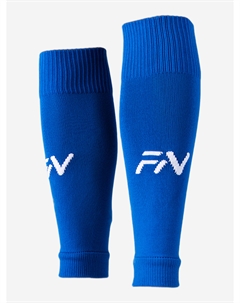 Гетры без носка Stem, Синий Fn