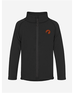 Куртка детская Vitim, Серый Norppa