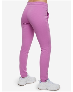 Брюки женские, Фиолетовый Fila