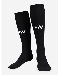 Гетры Mono, Черный Fn