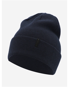 Шапка Hildale, Синий Icepeak