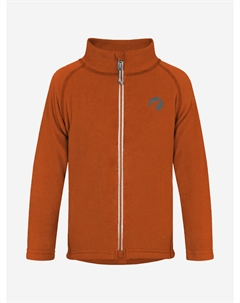 Куртка детская Vitim, Оранжевый Norppa