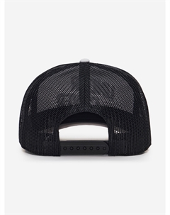 Бейсболка KIDS сетка, Мультицвет Totti