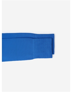 Гетры футбольные профессиональны Sport Team БЕЗ НОСКА, FS11010, Синий Torres