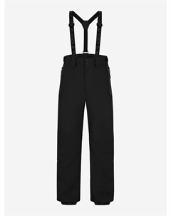 Брюки для подростков Vaga, Черный Norppa