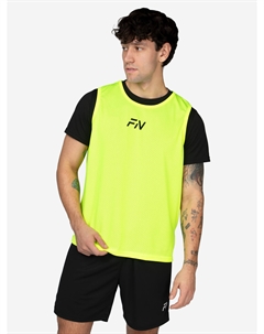 Манишка мужская, Желтый Fn